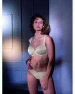 Anita Serie Kelly
