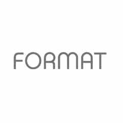images/categories/502.gif