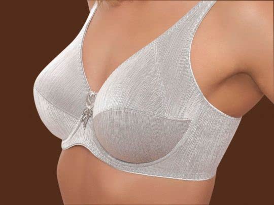 Dacapo B�gel BH Serie Grazioso