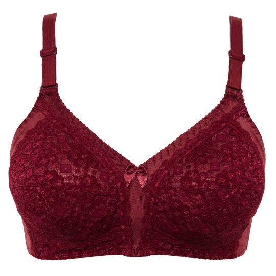 Format BH ohne B�gel bis 120 H Cup 102045
