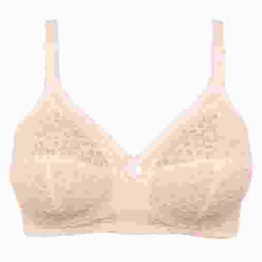 Format BH ohne B�gel bis 120 H Cup 102045