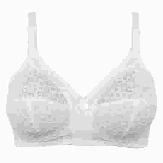 Format BH ohne B�gel bis 120 H Cup 102045