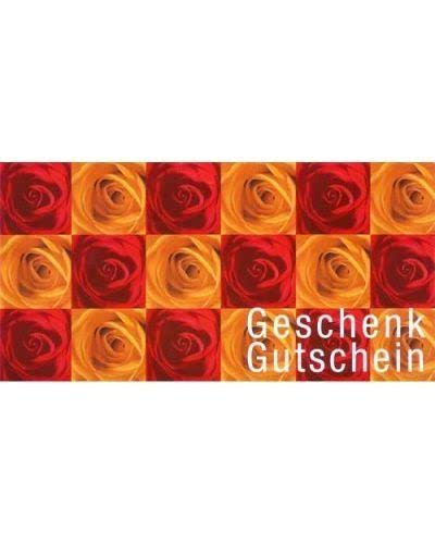 Dessous Gutschein 80,- Euro