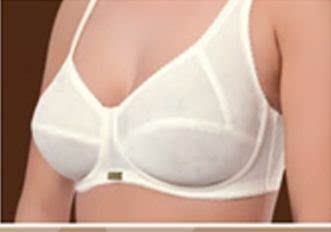 Dacapo BH ohne B�gel Serie Sinfonie