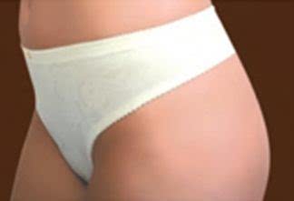 Dacapo String Serie Sinfonie