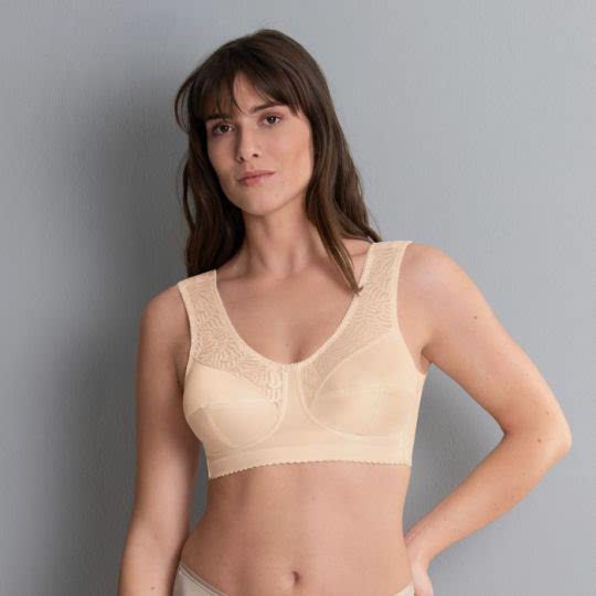 Anita Entlastungs BH Serie Mylena angelskin