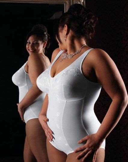 Anita Klima Komfort Korselet ohne B�gel Serie Aerelle
