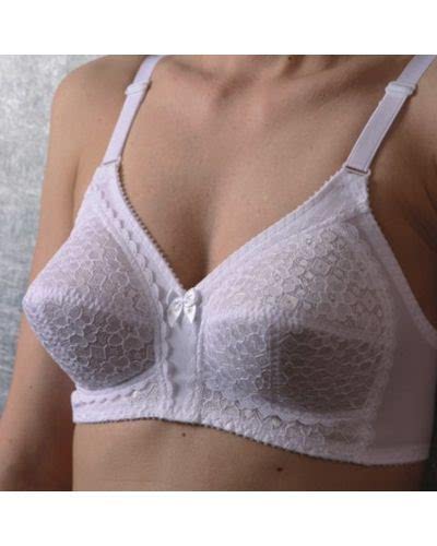 Format Mieder BH ohne B�gel mit Einlage auch AA Cup