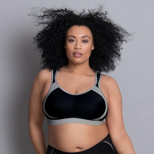 Anita Sport BH Atmos bis G Cup