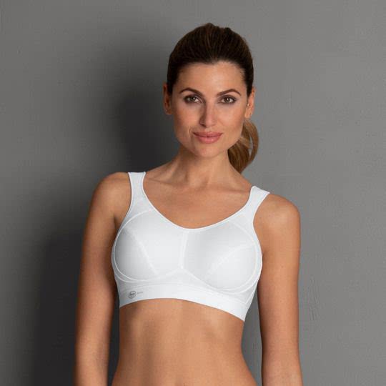 Anita Sport BH Atmos bis G Cup