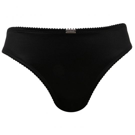 Dacapo Slip Serie Sinfonie