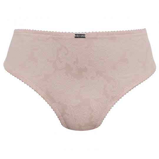 Dacapo Slip Serie Sinfonie