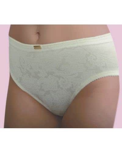Dacapo Slip Serie Sinfonie