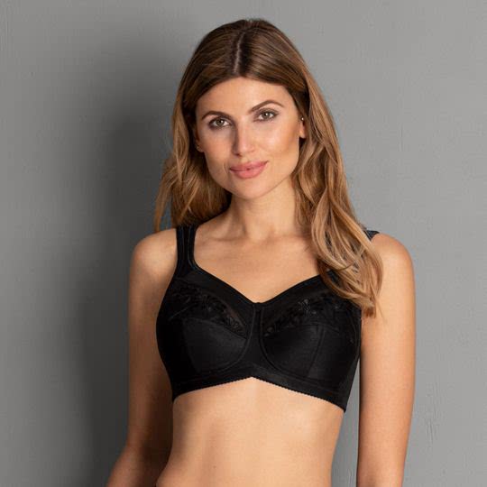 Anita Care Spezial BH beidseits