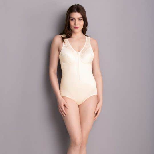 ANITA Entlastungs Corselet Serie Mylena