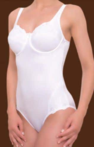 Dacapo B�gel Body Serie Sempre