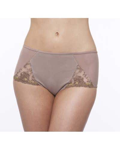 bravado Exquisite Slip passend zum Still BH