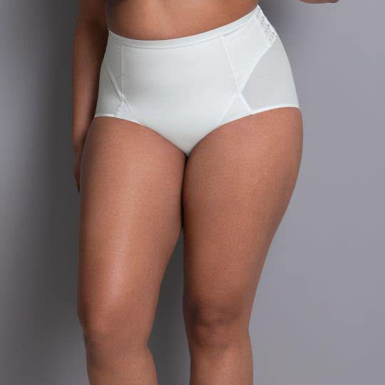 Anita Rebelt Panty Nachtmiederhose