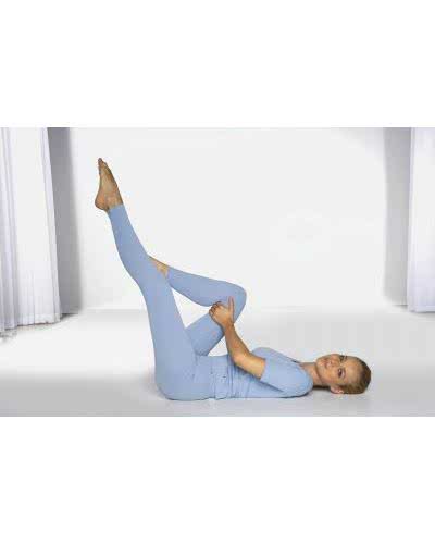 Mey Sports T Shirt Body Dry