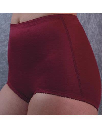 Format Mieder Miederhose Serie 026