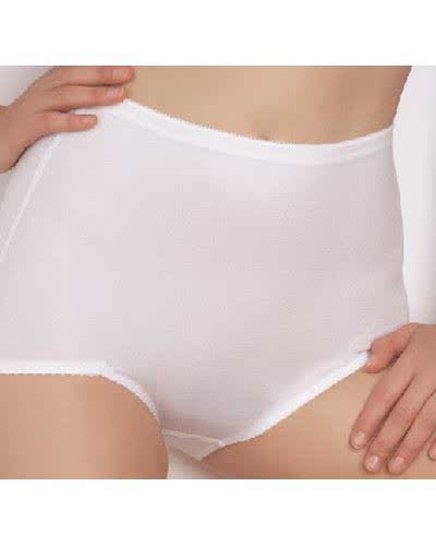 Format Mieder Miederhose Serie 026