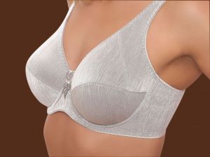 Dacapo Dessous BH mit B�gel in �tzstickerei Grazioso