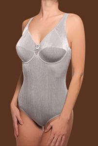 Dacapo Dessous Body Grazioso