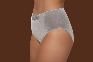 Dacapo Dessous Taillenslip Serie Grazioso