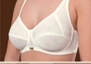 Dacapo BH ohne B�gel Serie Sinfonie