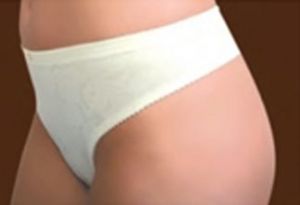 Dacapo String Serie Sinfonie