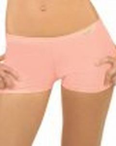 Lisca Panty Baumwolle Serie Aura