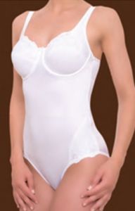 Dacapo B�gel Body Serie Sempre