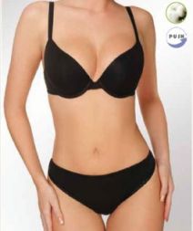 Lisca String Serie Anja