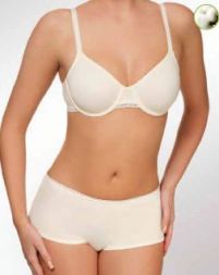 Lisca Panty Serie Anja