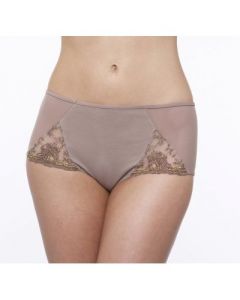 bravado Exquisite Slip passend zum Still BH