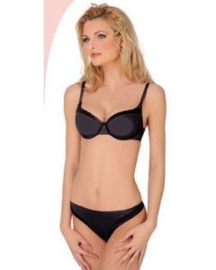 Lisca Slip Serie Dalia