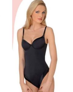 Lisca Form Cup Body Serie Dalia
