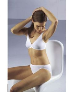 Mey Mini Slip Serie Lights Basic