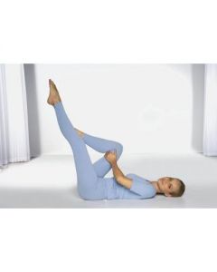 Mey Sports T Shirt Body Dry