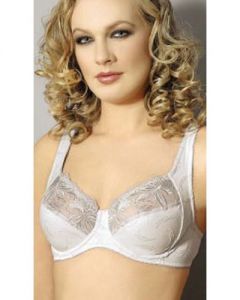 Lisca funktioneller B�gel BH Serie Evita
