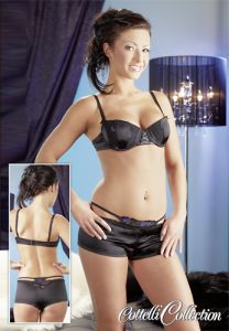 Cottelli BH Set Laila
