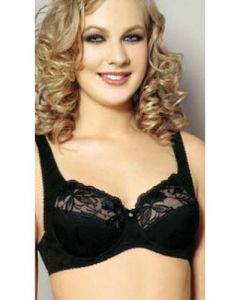 Lisca B�gel BH F und G Cup Serie Evita