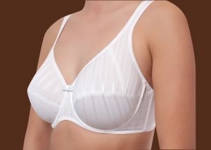 Dacapo B�gel BH Serie Lesson