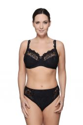 Ulla Slip Serie Nathalie