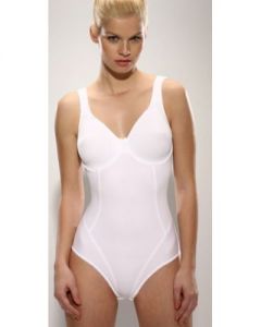 Alide B�gel Body Tineja Serie Every Day
