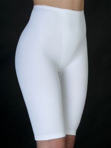 Alide Radler Miederhose Serie Medium Control