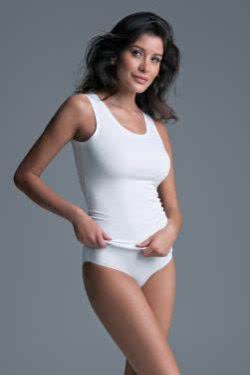 Lisca Aura