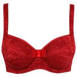 Dacapo Dessous Passione