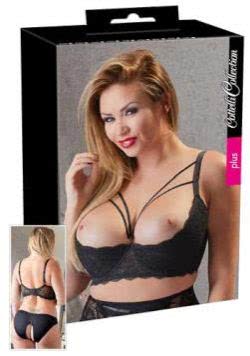 Cottelli BH Heben und Sets