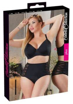 Cottelli Slips und Strings
